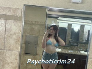 Psychoticrim24