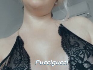 Puccigucci