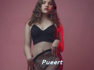 Pueert