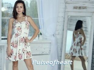 Pulseofheart