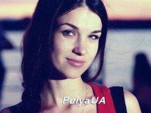 PulyaUA