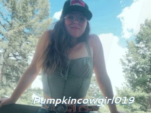 Pumpkincowgirl019