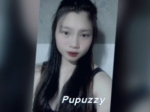 Pupuzzy