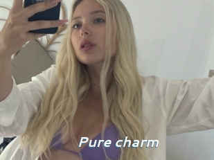 Pure_charm