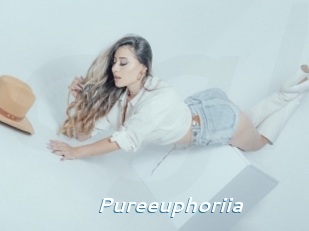 Pureeuphoriia