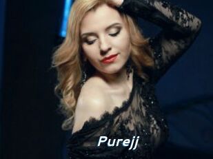 Purejj