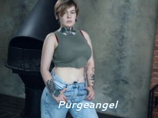 Purgeangel
