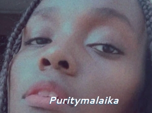 Puritymalaika