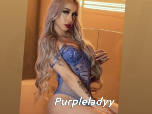 purpleladyy Camgirls Live
