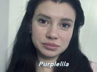 Purplelila