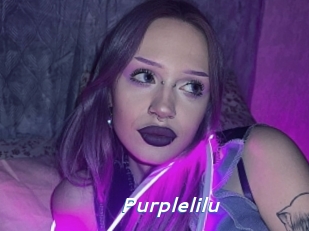 Purplelilu