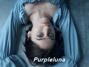 Purpleluna