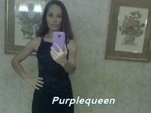 purplequeen Camgirls Live