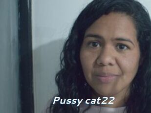 Pussy_cat22