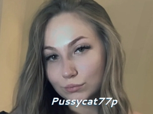 pussycat77p Camgirls Live