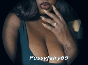 Pussyfairy69