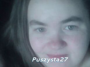 puszysta27 Camgirls Live