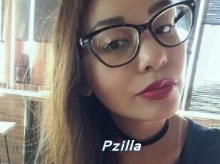 Pzilla