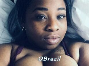 QBrazil