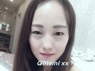 QMeini_xx