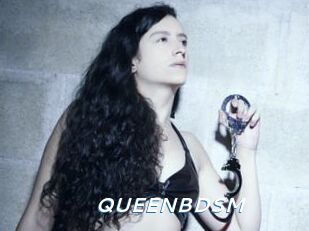 QUEENBDSM