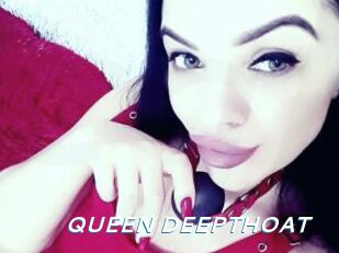 QUEEN_DEEPTHOAT