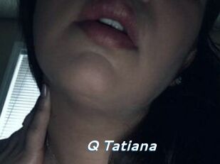 Q_Tatiana