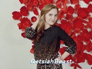 QetsiahBeast Camgirls Live