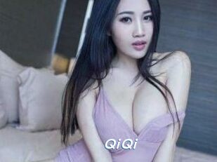 QiQi