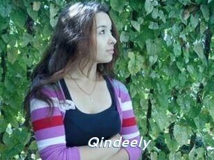 Qindeely