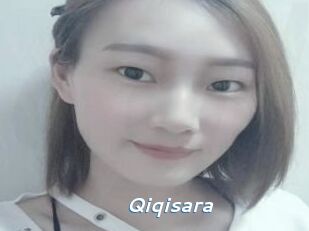 Qiqisara