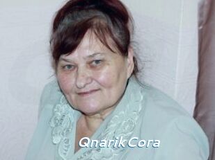 QnarikCora
