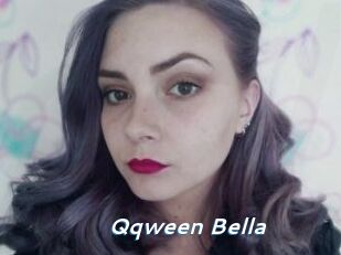 Qqween_Bella