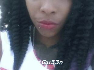 Qu33n