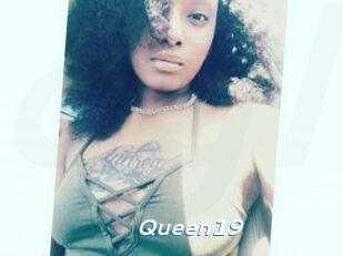 Queen_19