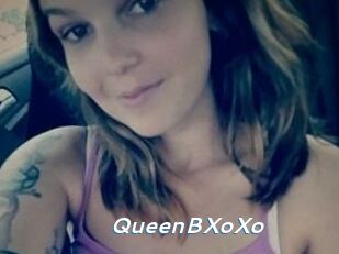 QueenB_XoXo