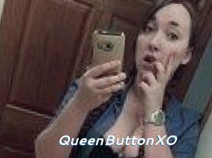 QueenButtonXO