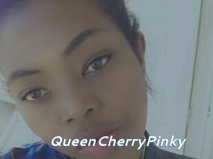 QueenCherryPinky