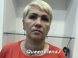 QueenElenaJ