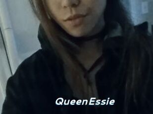 QueenEssie