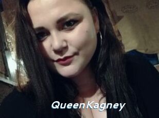 QueenKagney