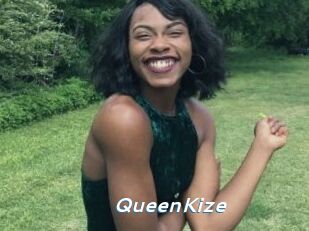 QueenKize