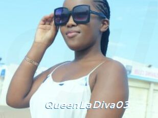 QueenLaDiva03