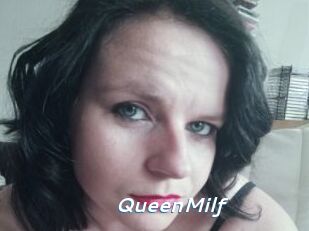 QueenMilf