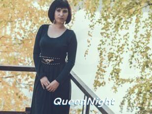 QueenNight