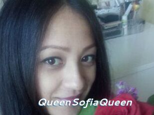 QueenSofiaQueen