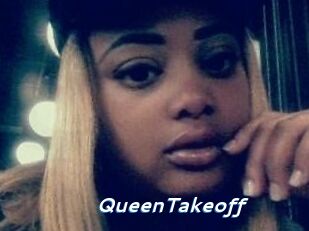 Queen_Takeoff
