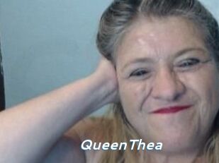 Queen_Thea