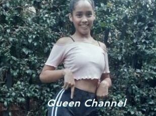 Queen_Channel