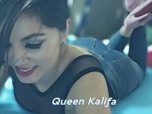 Queen_Kalifa